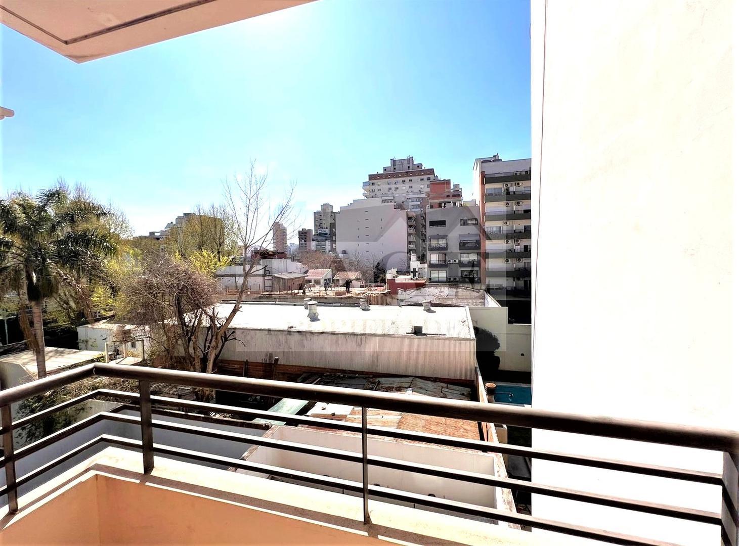 Departamento en Venta Permite mascota