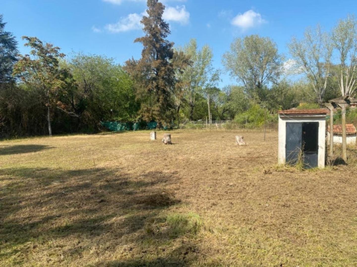 Avenida Monsegur & Carlos De Linneo, Francisco Alvarez, Provincia De Buenos Aires, Argentin A