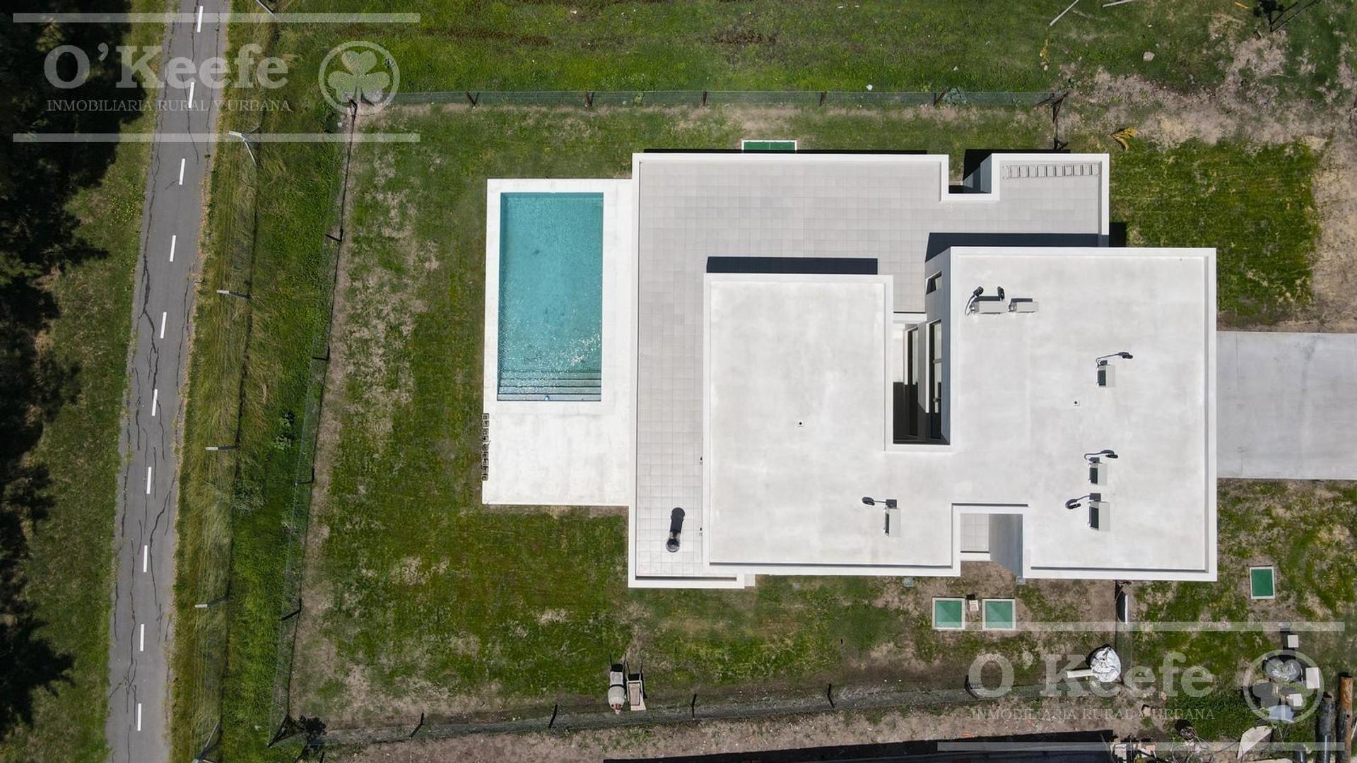 Casa en Venta en Puerto Nizuc, USD 595.000