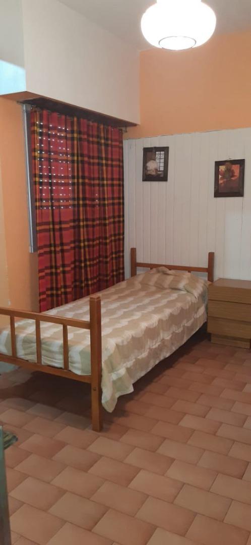 Departamento en Venta en Santa Teresita, USD 35.000