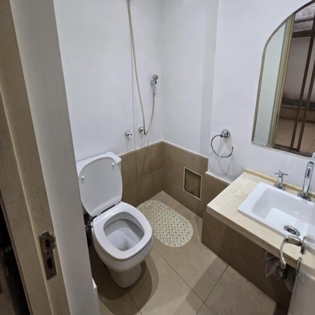 Departamento en Venta 40 años