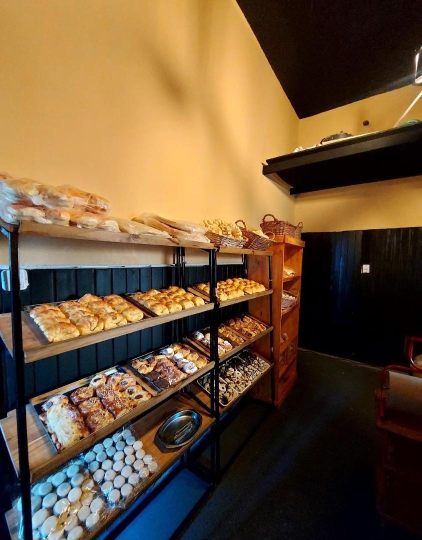 Local en Alquiler en Ciudadela, $ 380.000