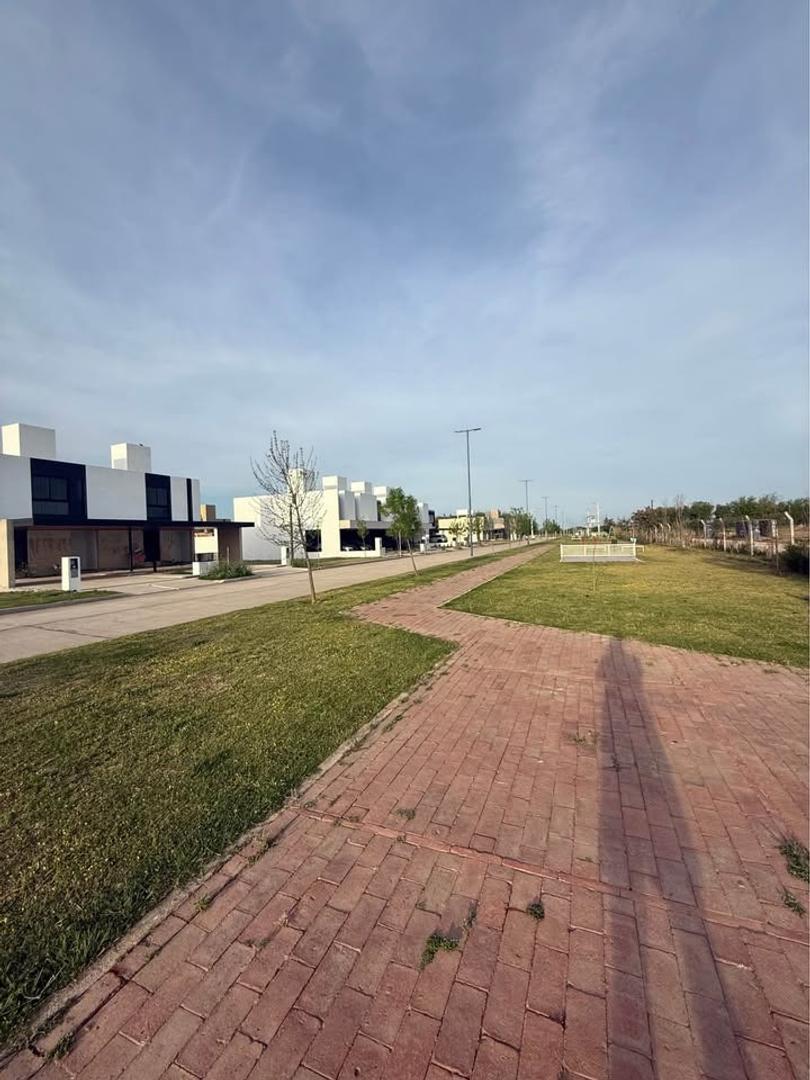 Terreno en Venta de 360,0 m2