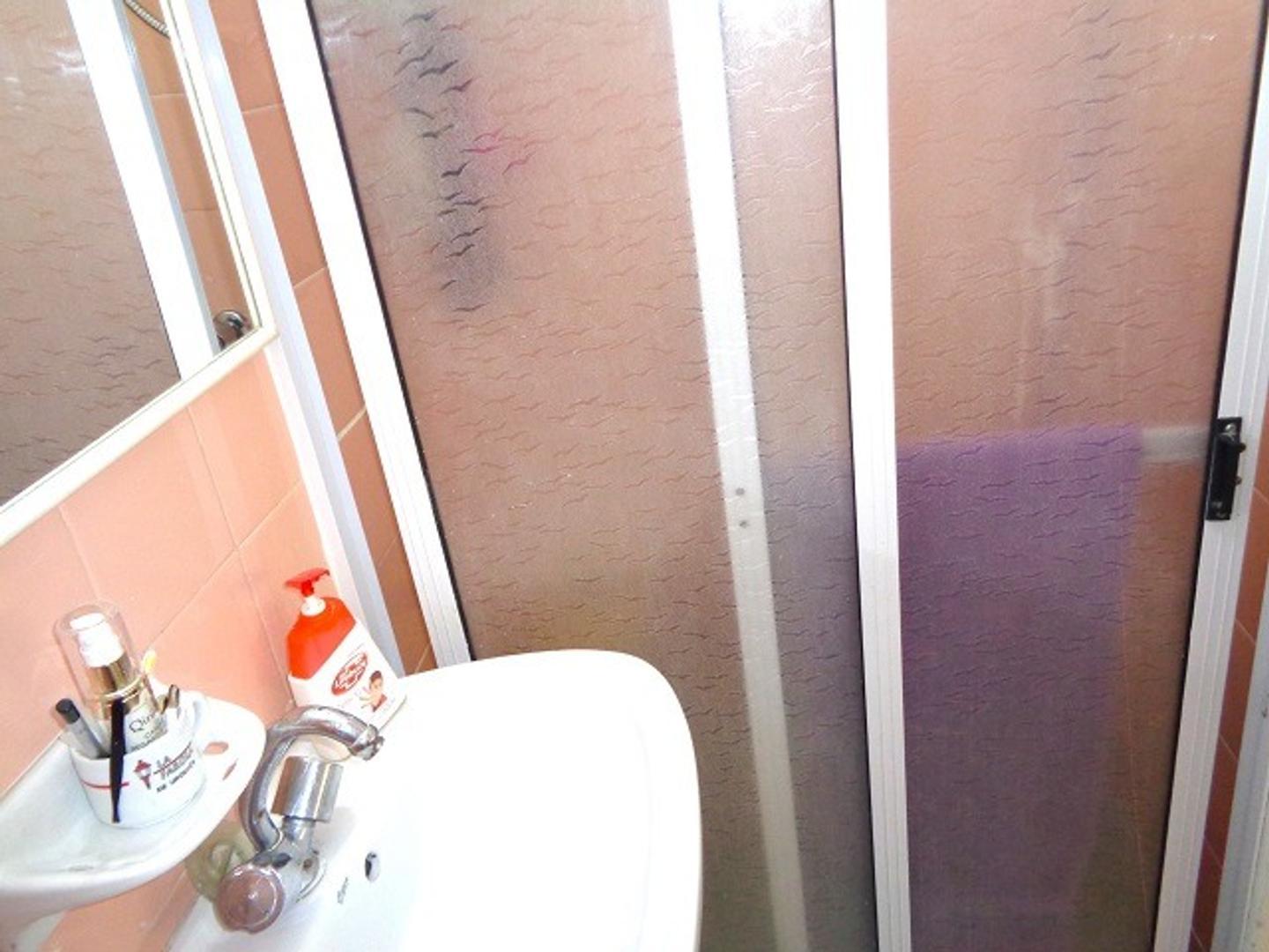 Departamento en Venta al Noroeste