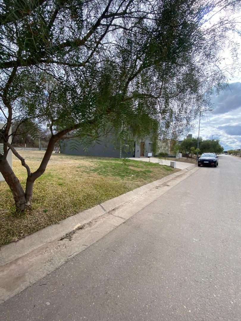 Terreno en Venta en Docta, USD 55.000