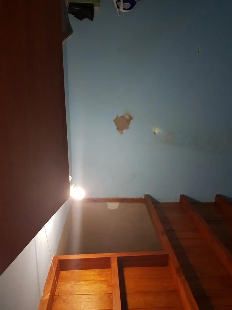 Casa en Venta en Manuel Alberti, USD 130.000