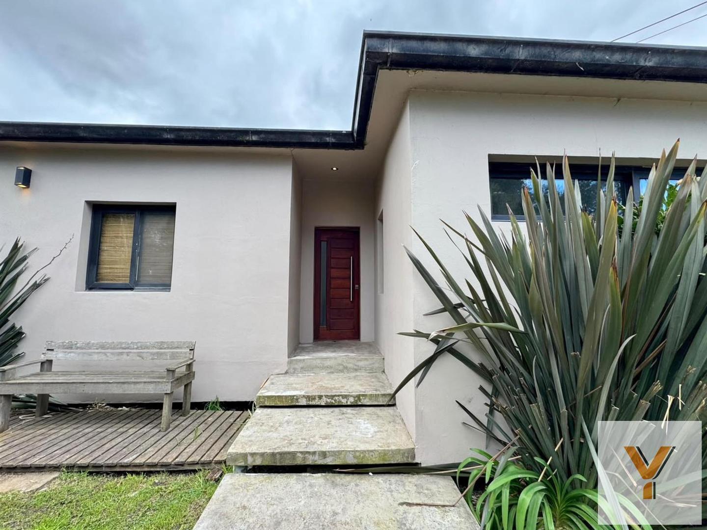 Casa en Alquiler en Mar del Plata, USD 1.200