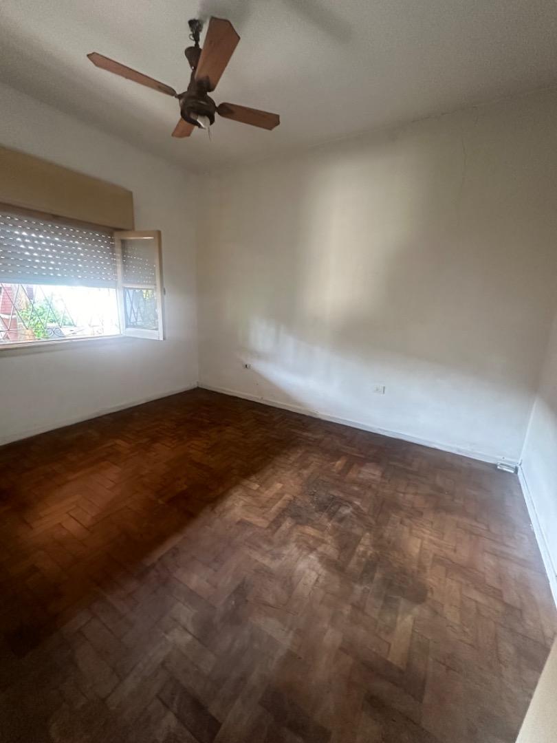 Casa en Venta en Merlo, USD 69.000