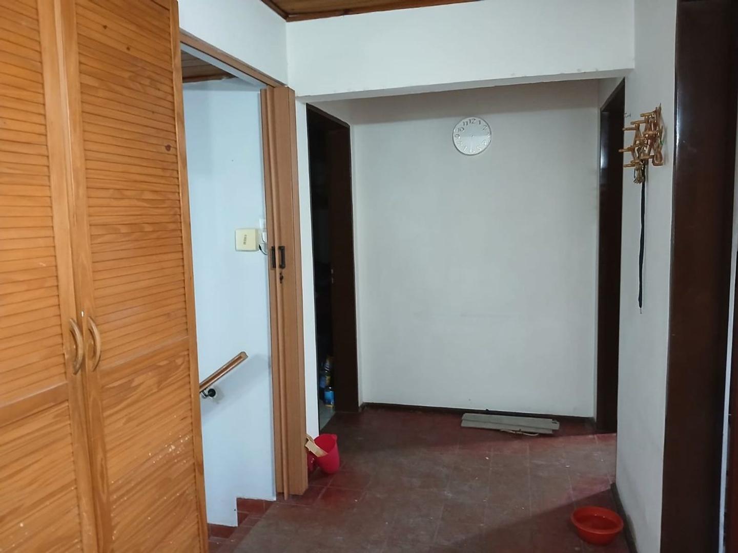 PH en Planta Alta exelente ubicación