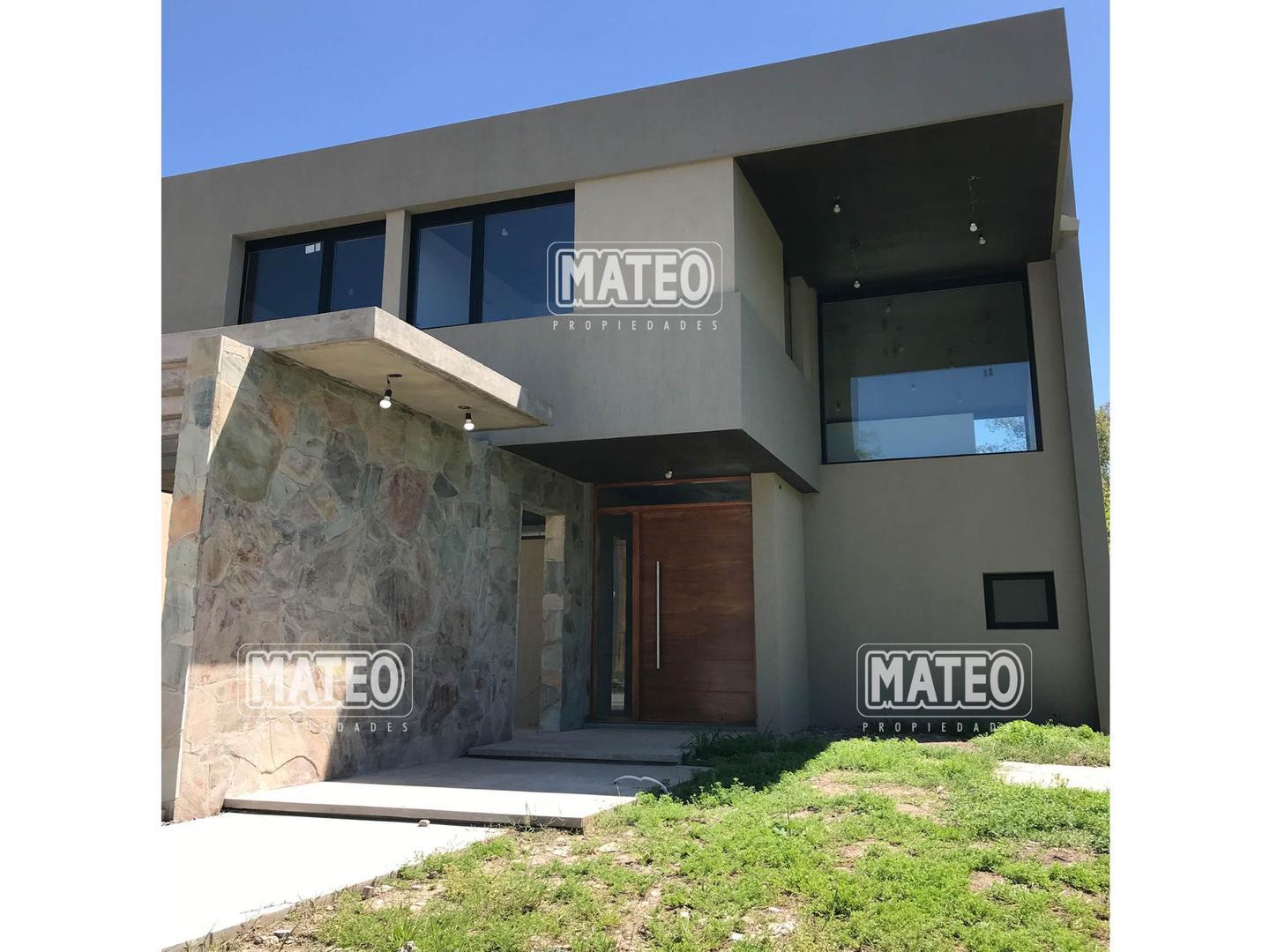 Juan Diaz De Solís 1000