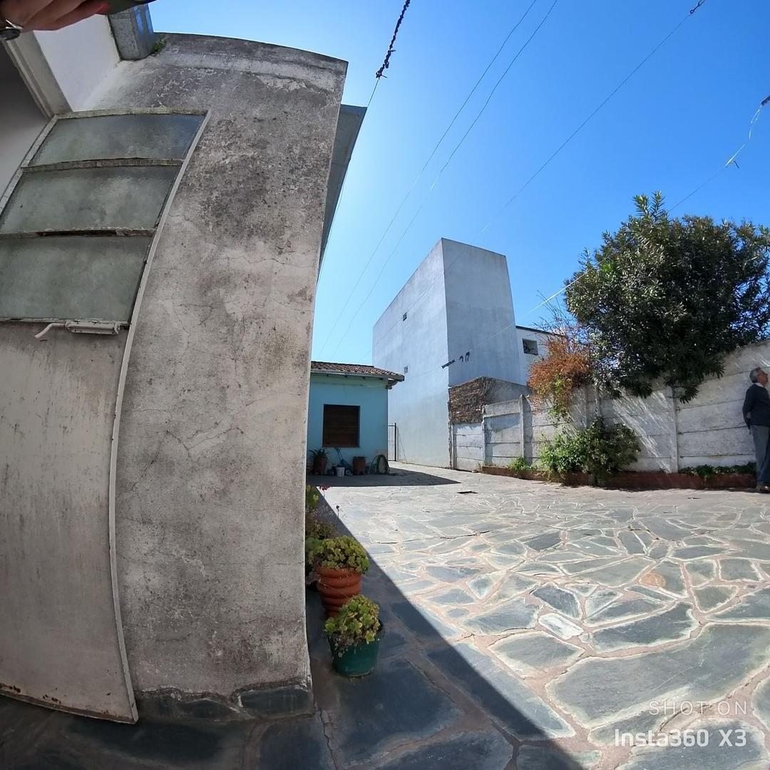 Casa en Venta en Tandil, USD 140.000