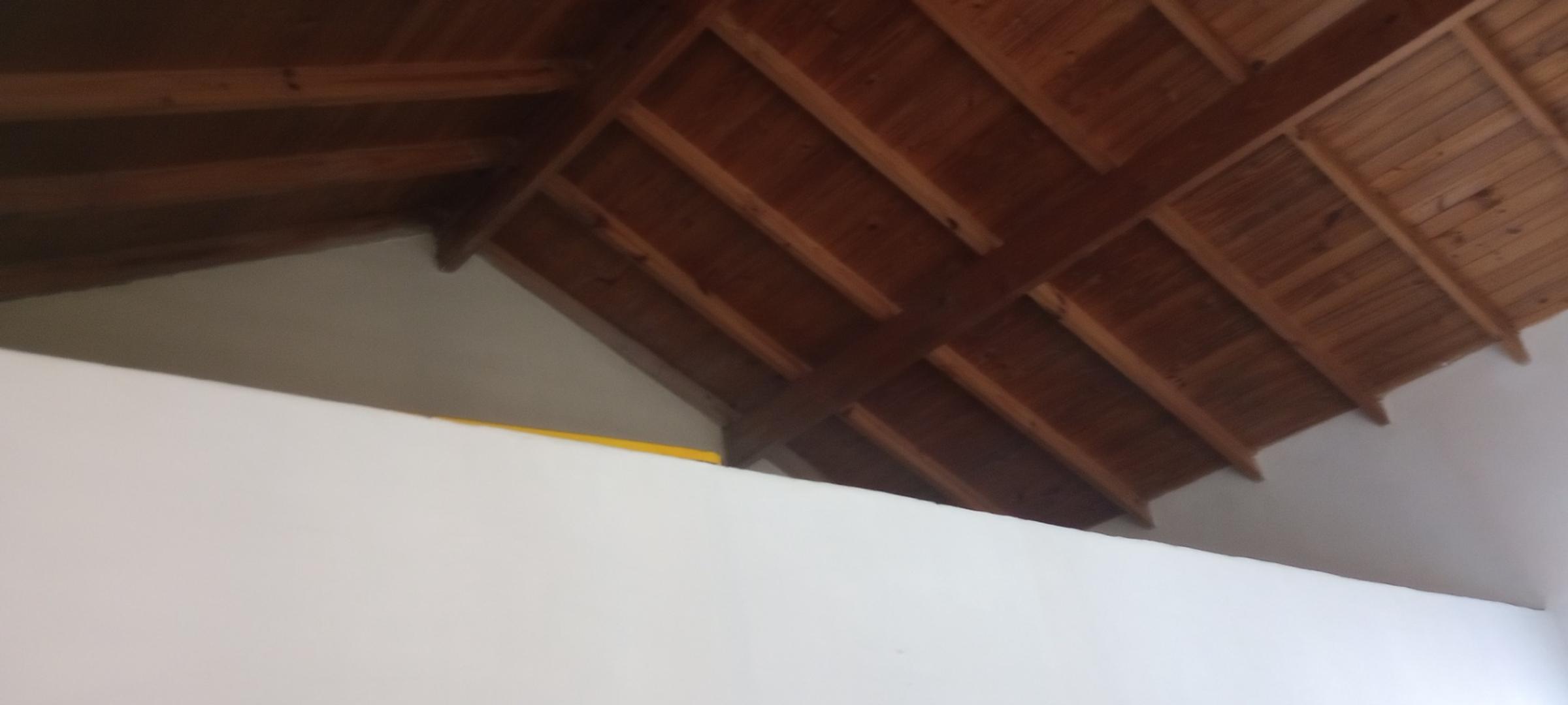 Casa en Alquiler de 2 dormitorios