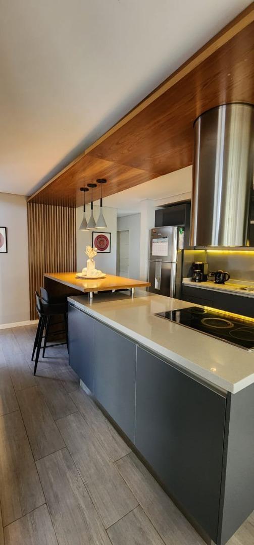 Casa en Venta 4 años