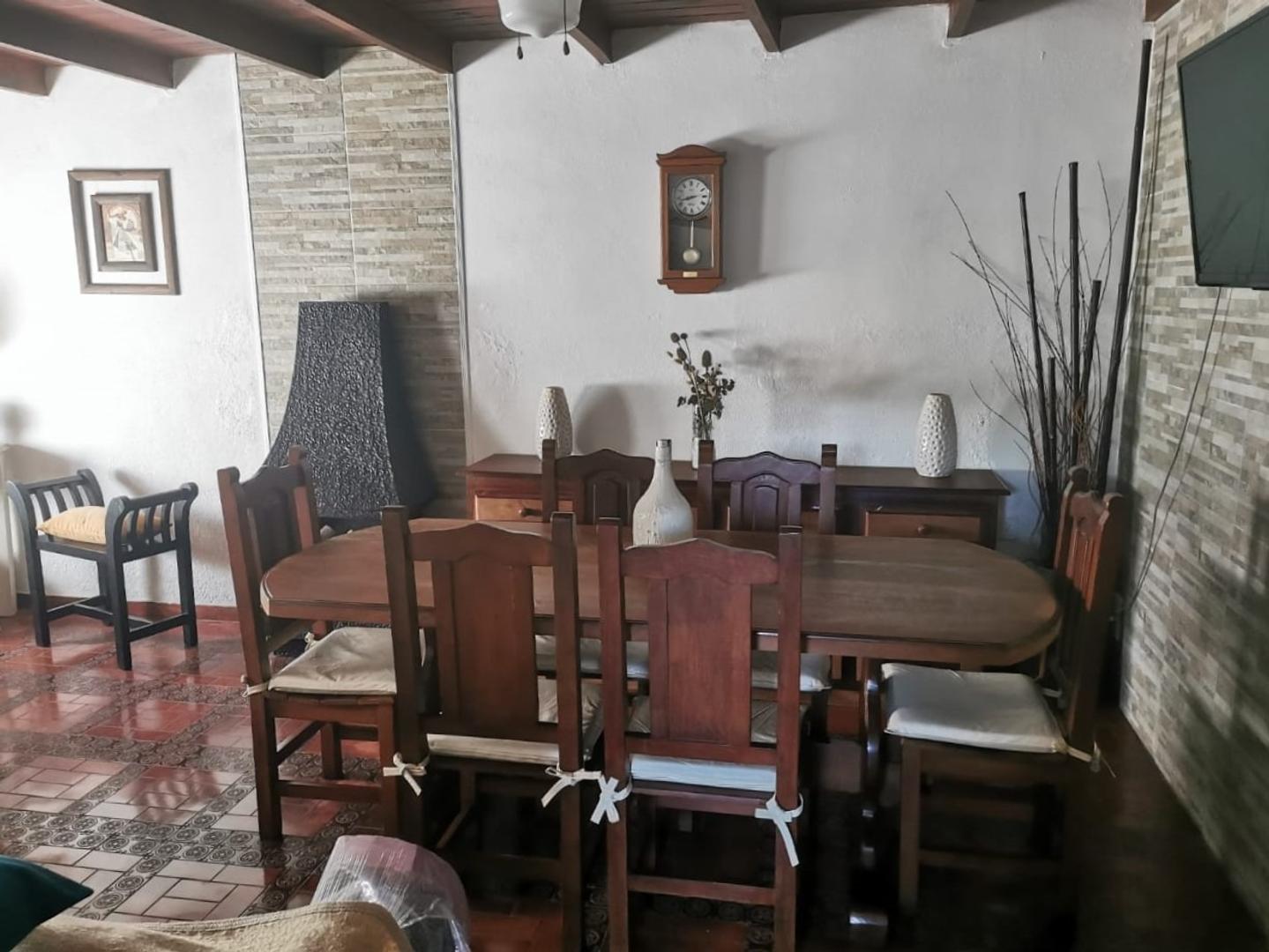 Casa en Venta en Tortuguitas, USD 115.000