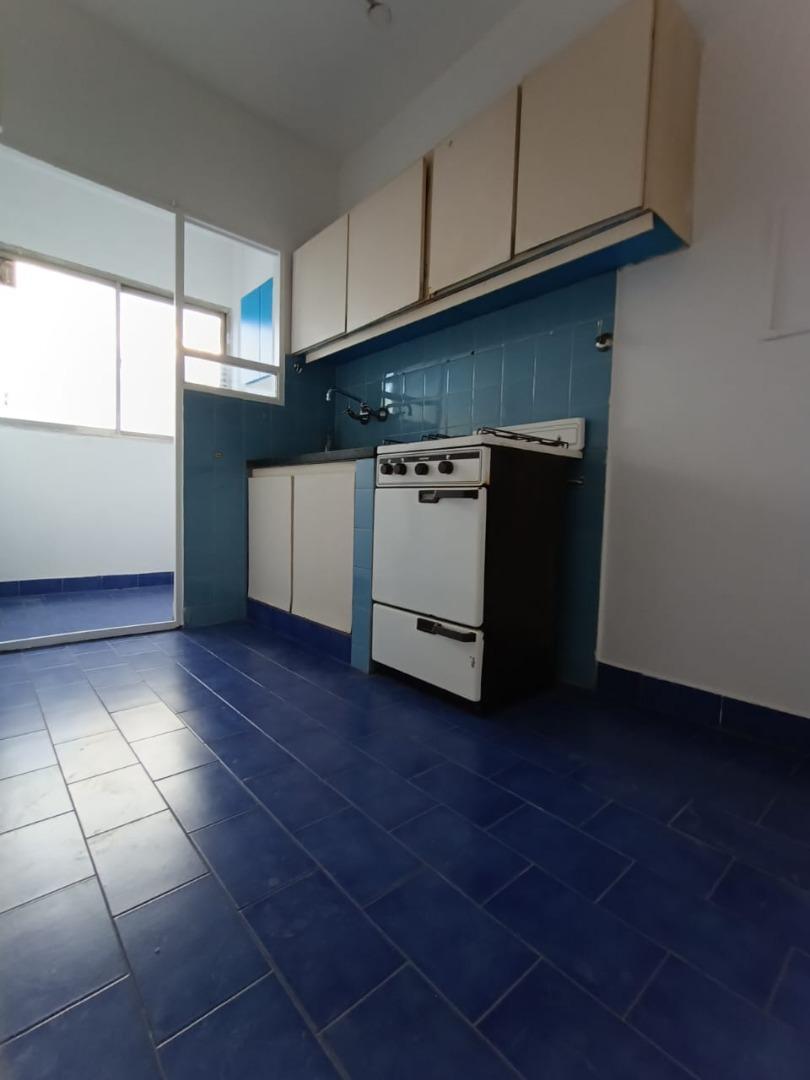 Departamento en Venta 30 años