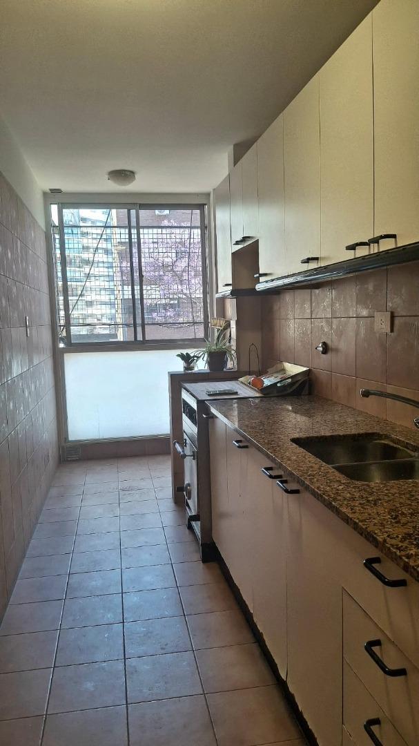 Departamento en Venta 30 años