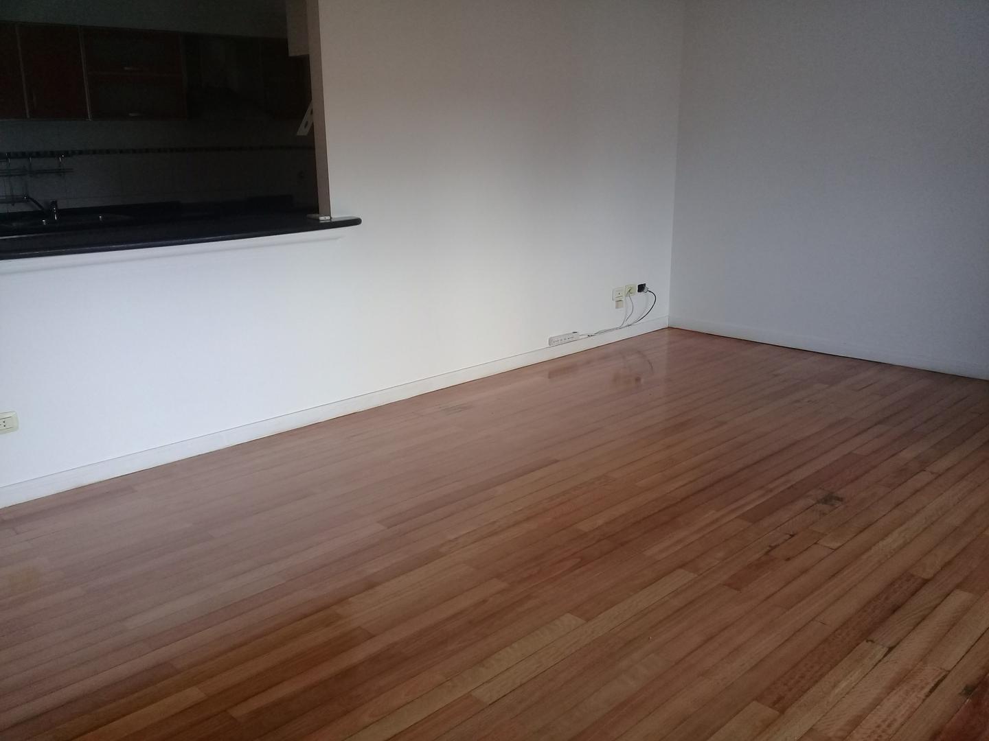 Departamento en Venta en Quilmes, USD 220.000