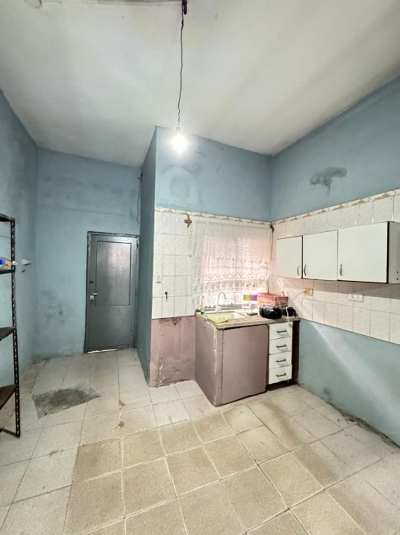 Casa en Venta en Villa Dominico, USD 70.000