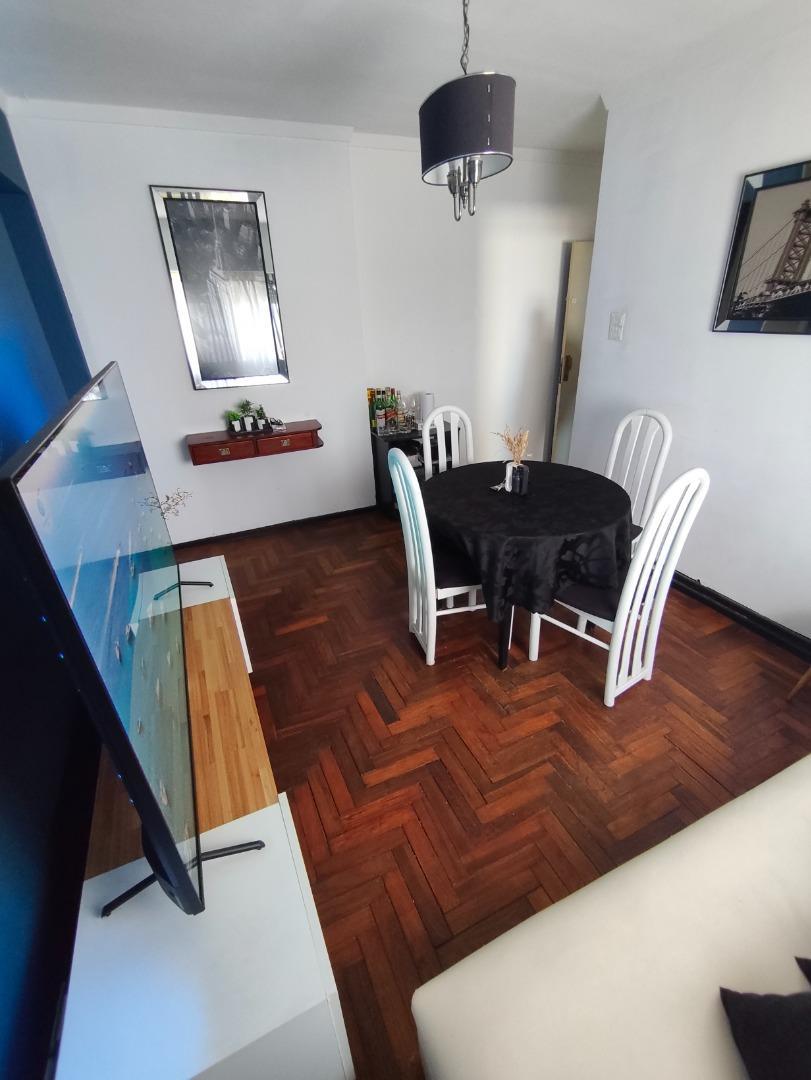 Departamento en Venta en Puerto, USD 43.000