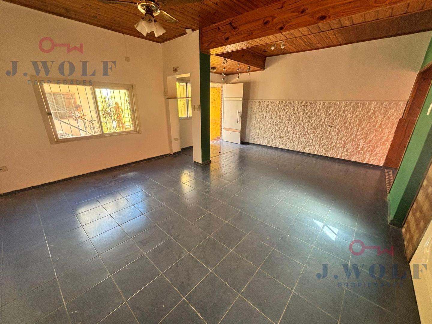 Rodriguez Peña al 3900