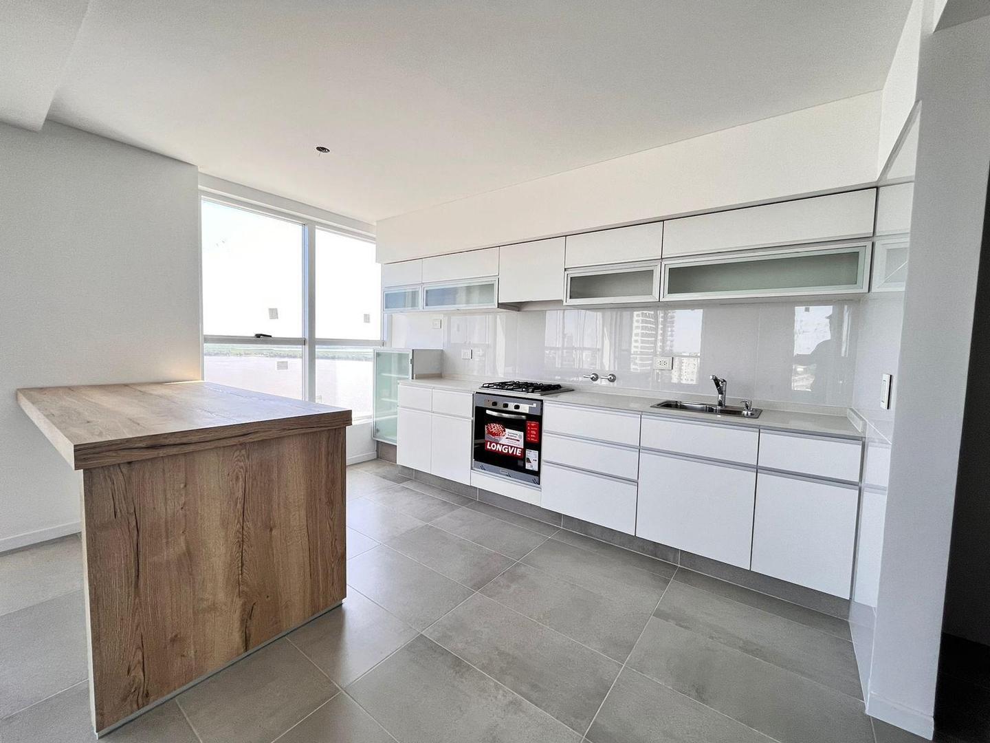 Av. Francia 279 Bis , Piso BIS