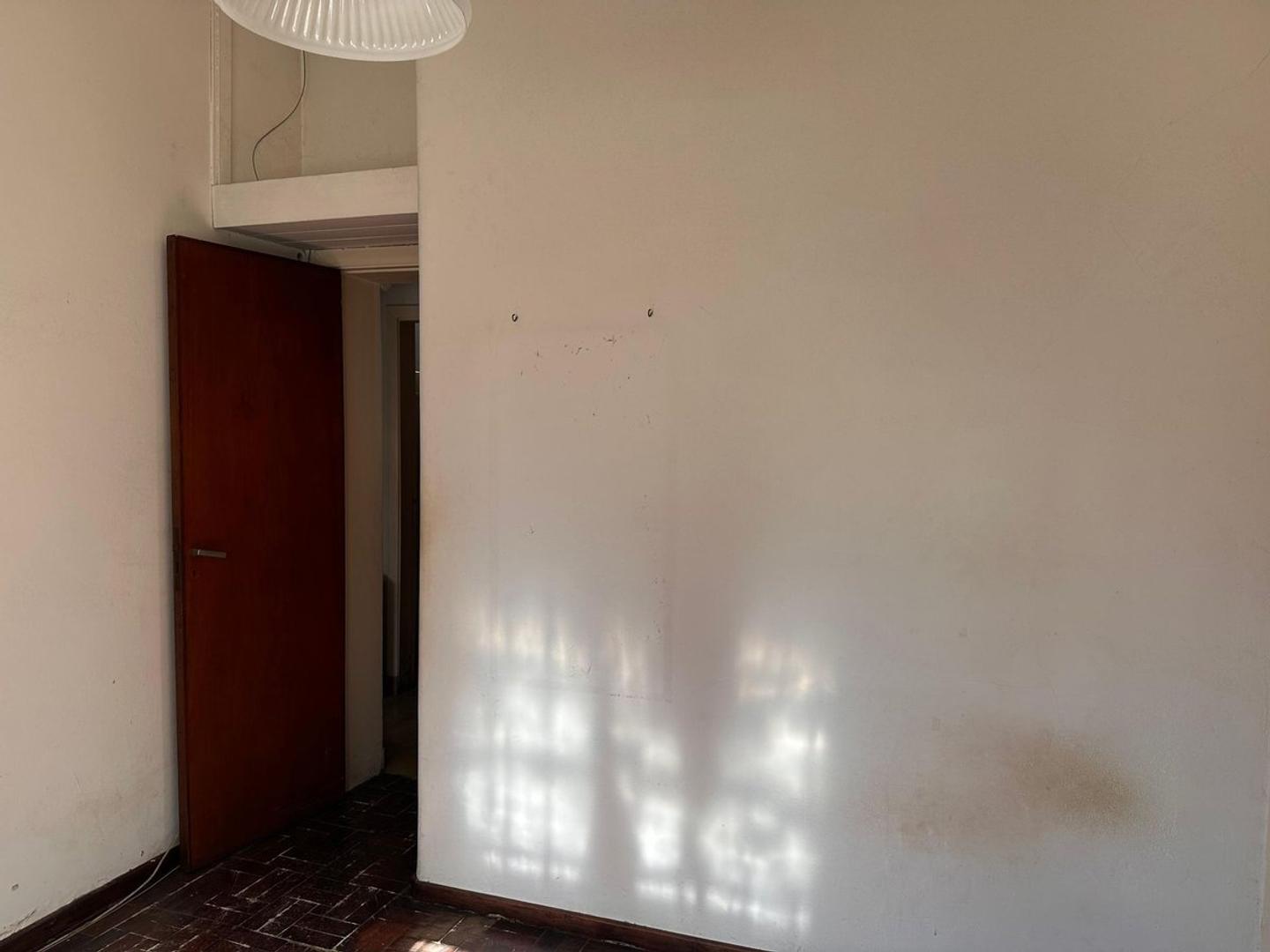 VENTA CASA SAN ANTONIO DE PADUA  MULTIFAMILIAR.