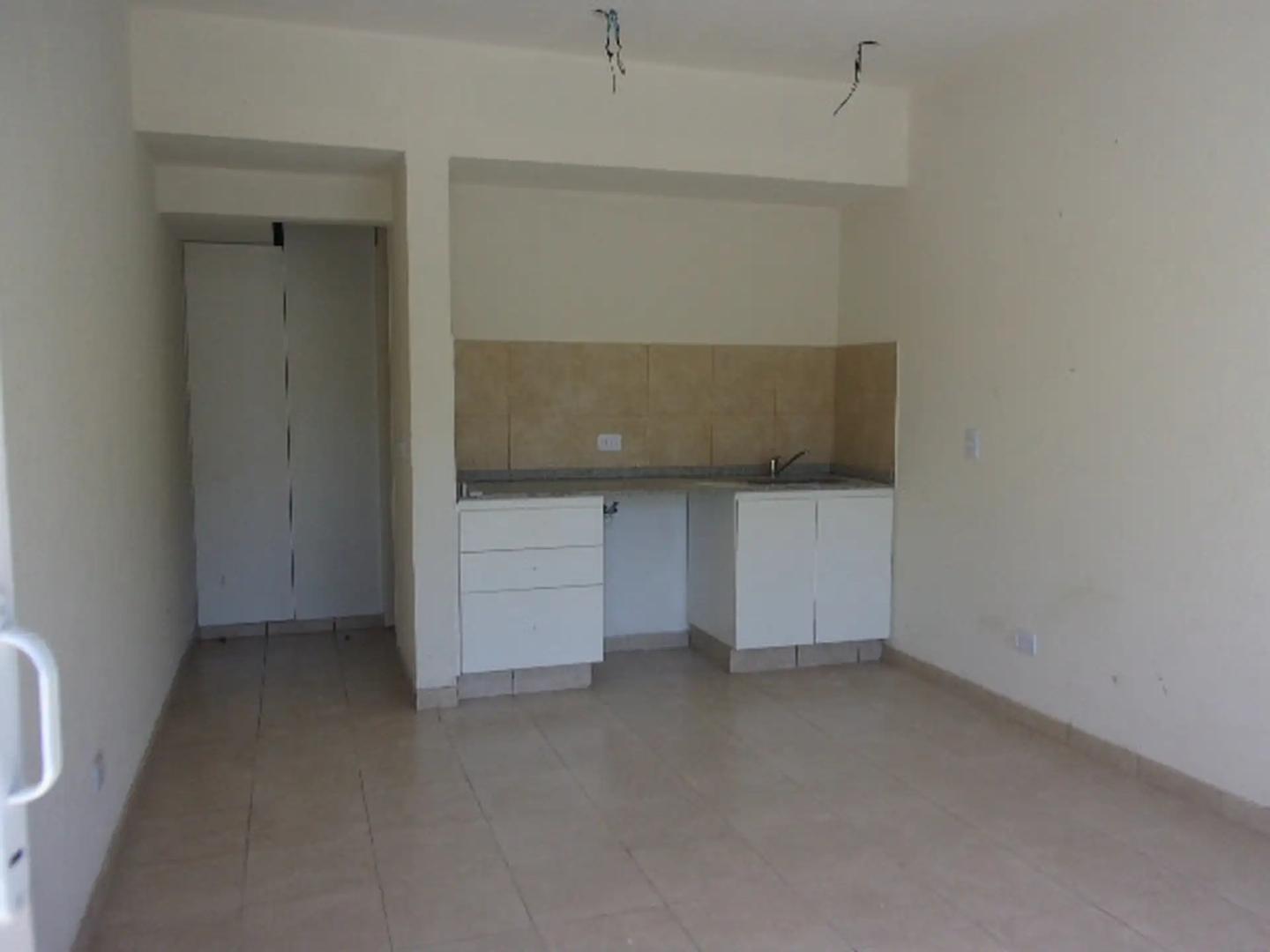 Nuevo Del Viso Cod: 11108