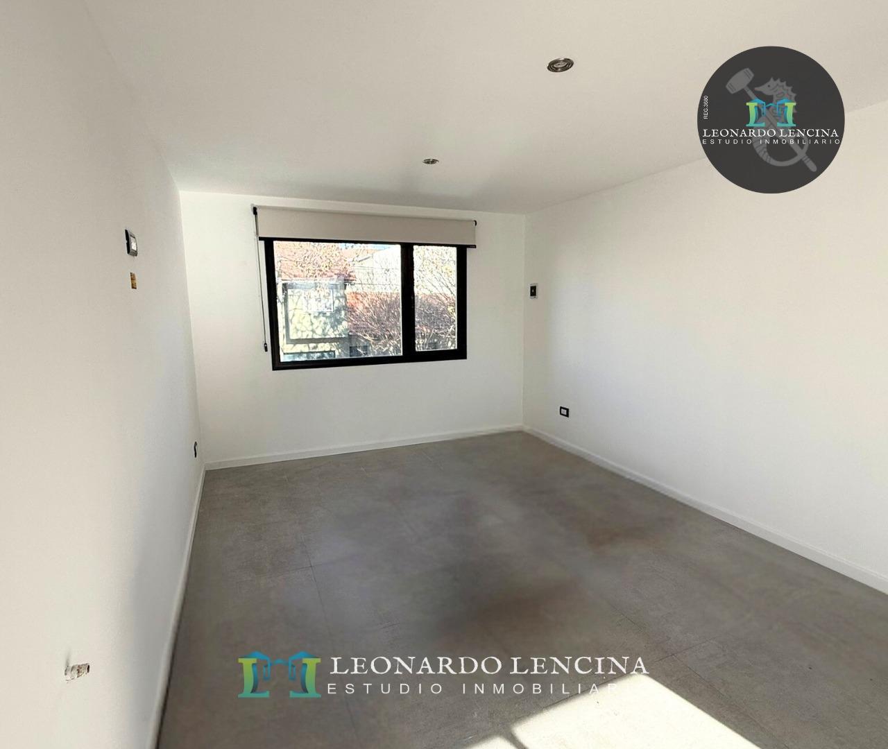 Depto Tipo Casa en Venta en San Jose, USD 73.800
