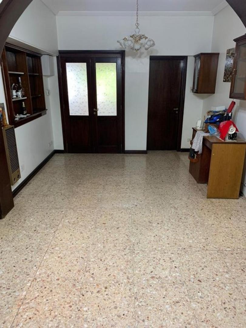 Casa en Alquiler de 2 dormitorios