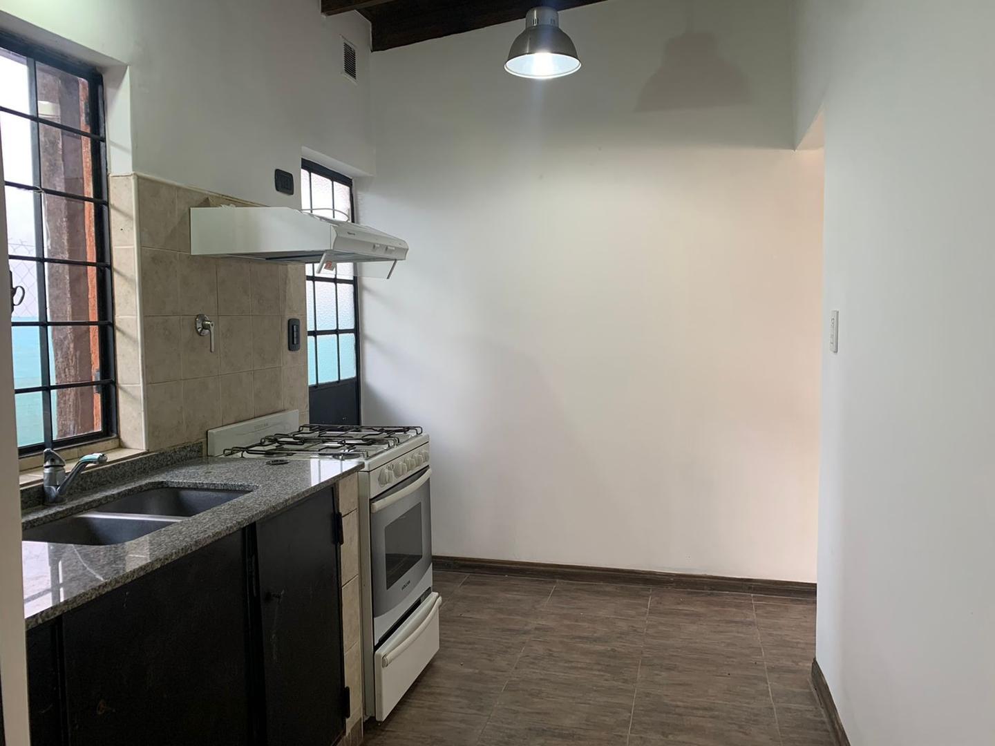 Casa en Alquiler en Marcos Paz, $ 500.000