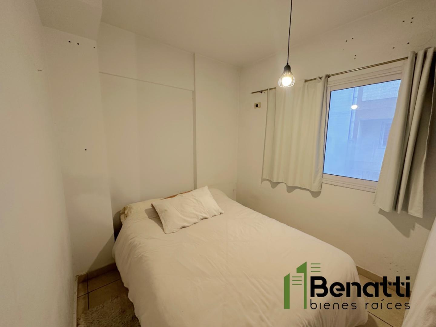 Departamento en Venta en Ramos Mejia, USD 48.000