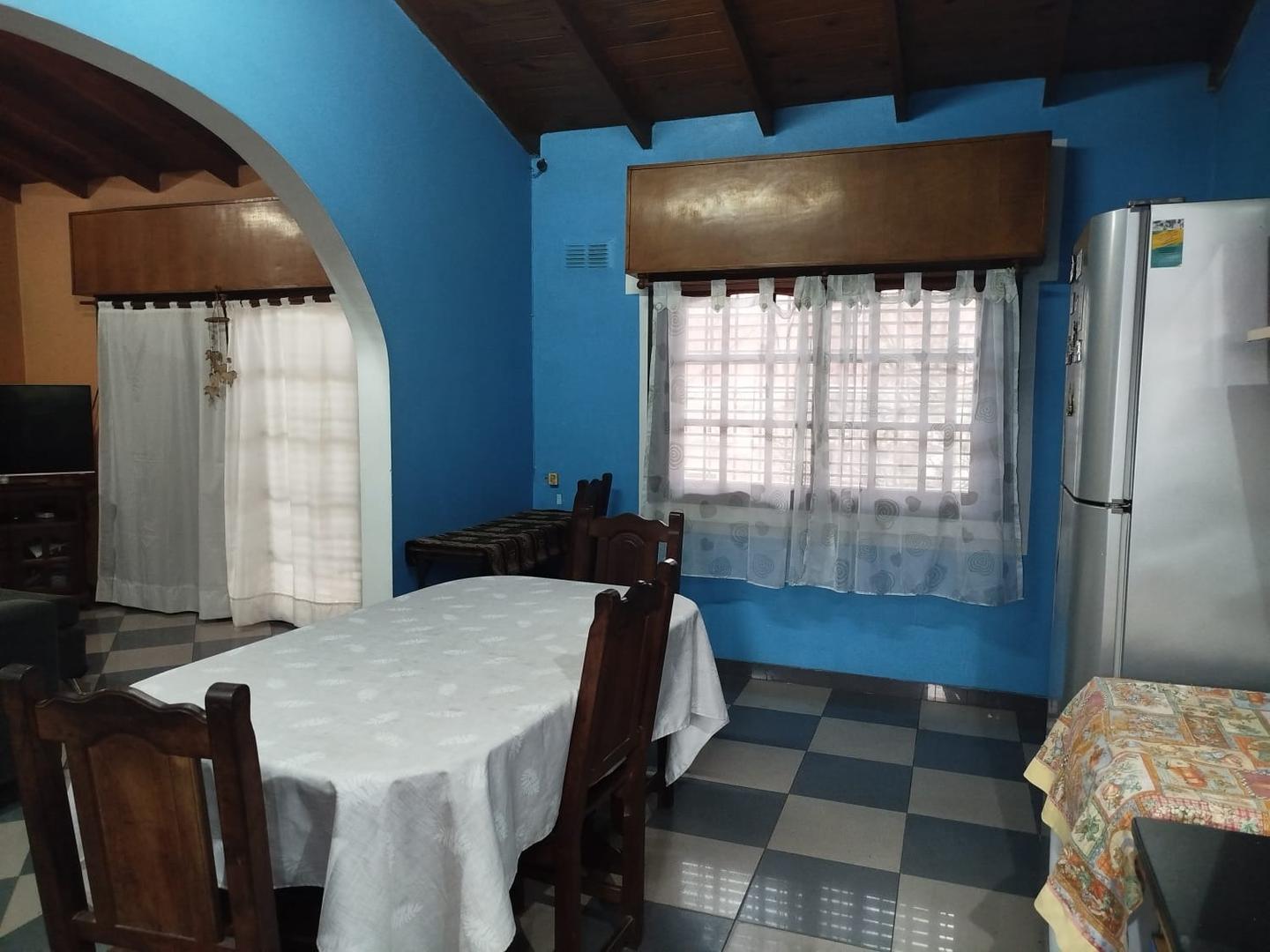 Casa en Venta al Norte