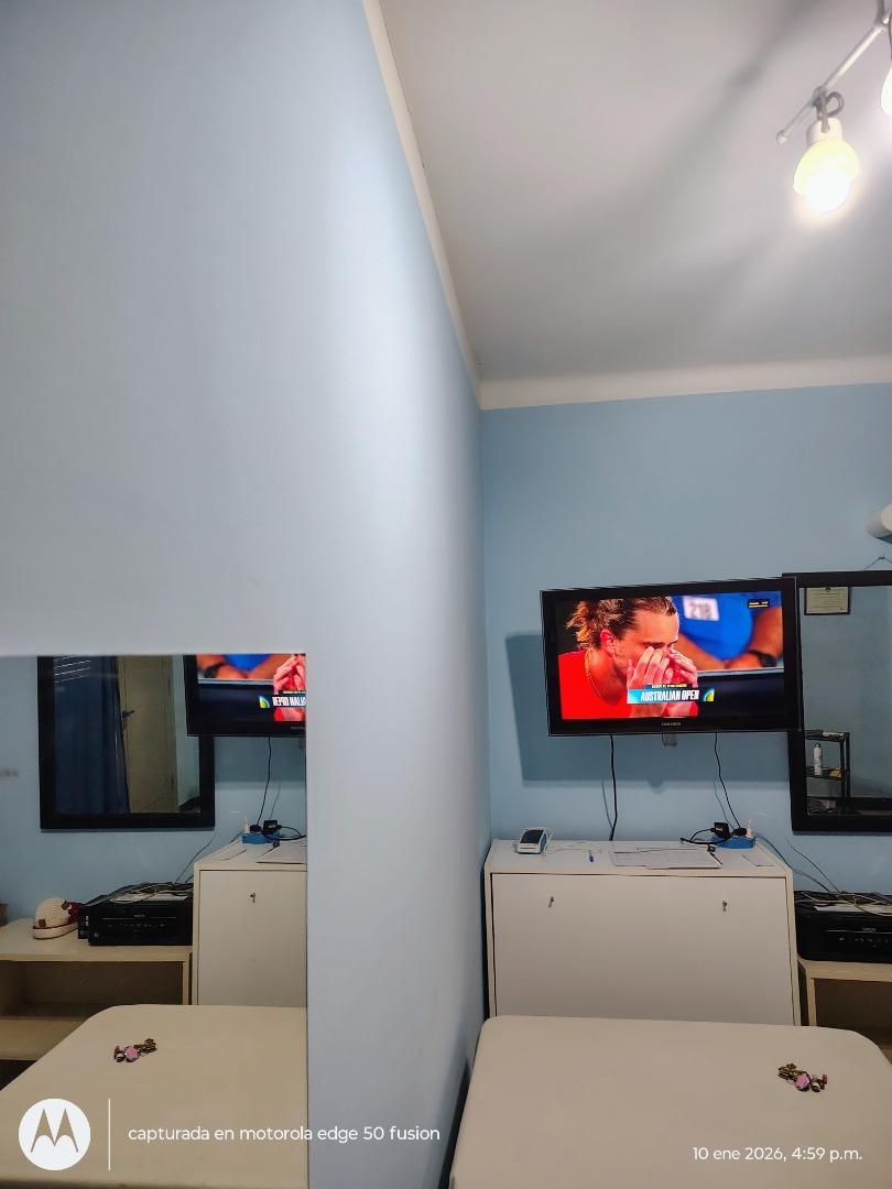 Casa en Venta en Lujan, USD 66.000