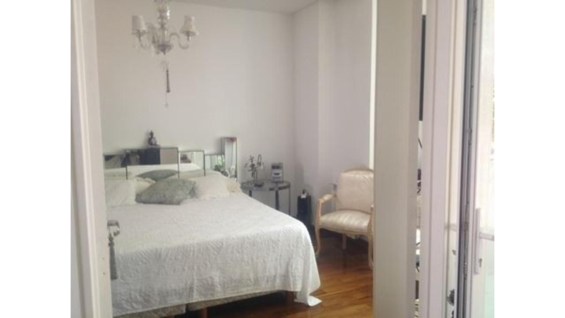 Departamento en Alquiler Temporal en Belgrano, USD 800