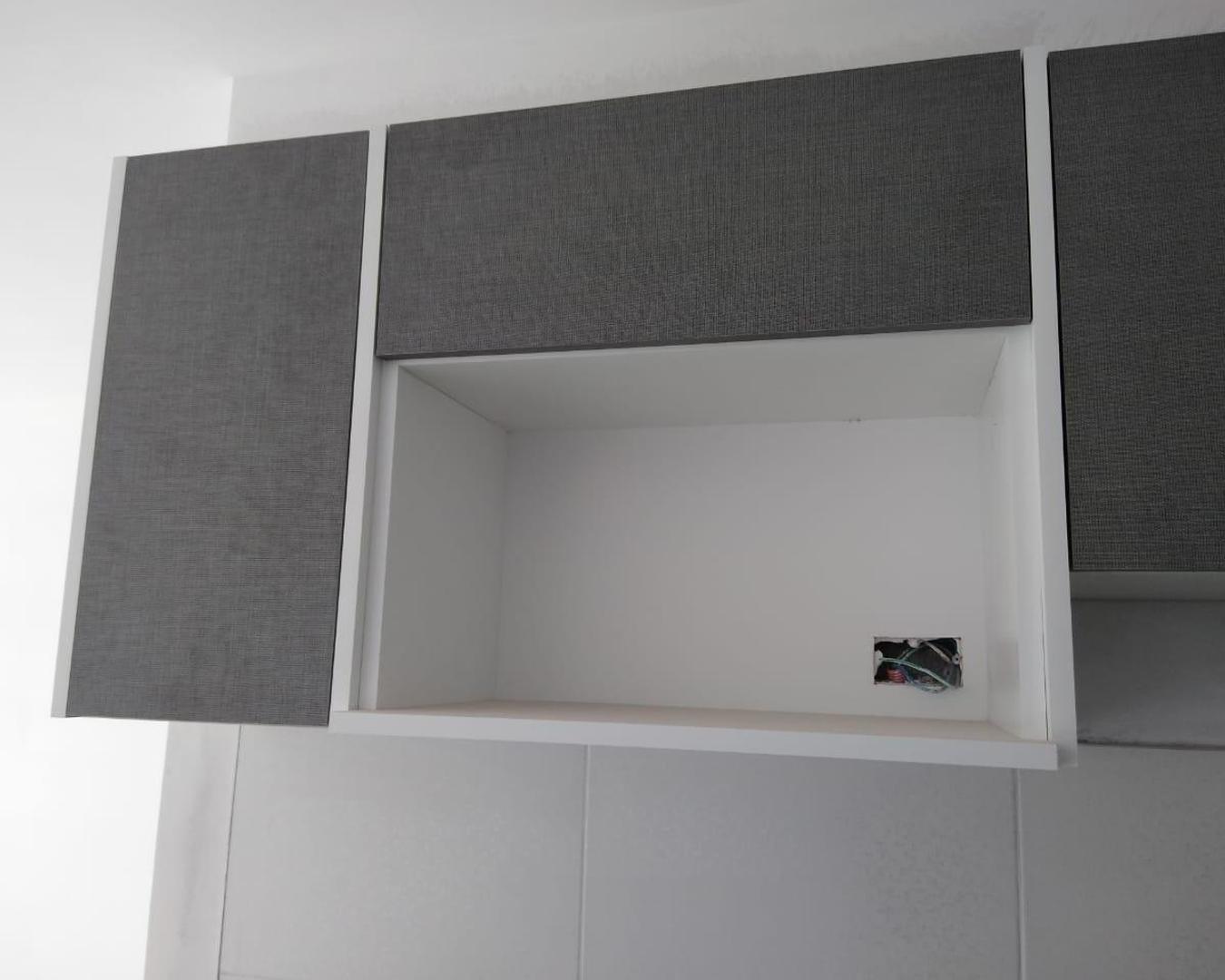 Departamento en Venta Apto profesional