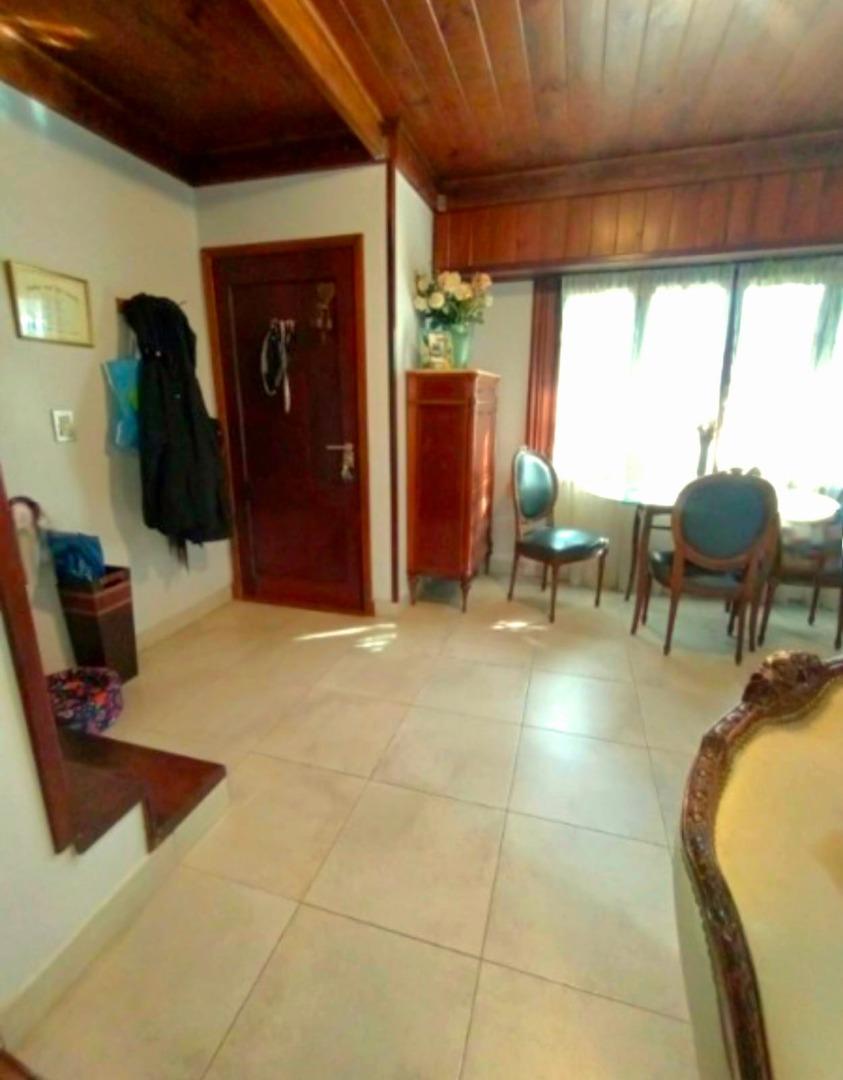 Casa en Venta en Constitucion, USD 210.000