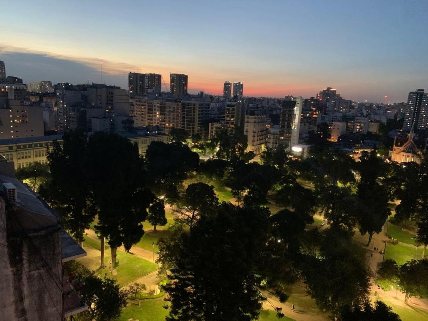 Departamento en Venta 45 años