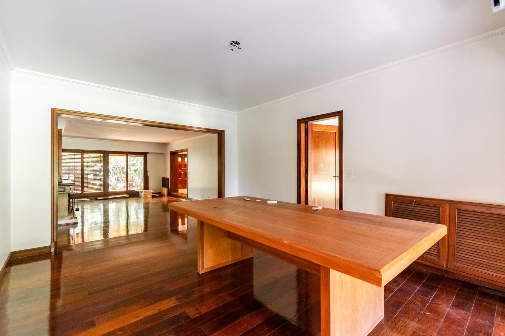 Casa en Venta al Este