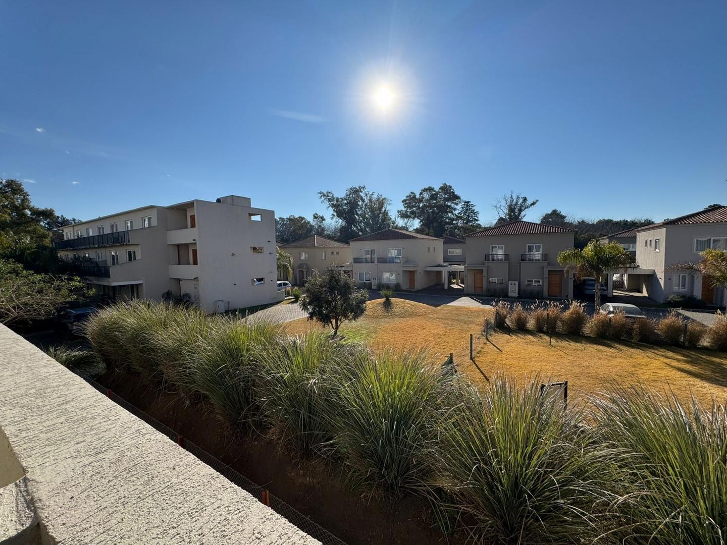 Departamento en Venta en Saravi Village, USD 101.000