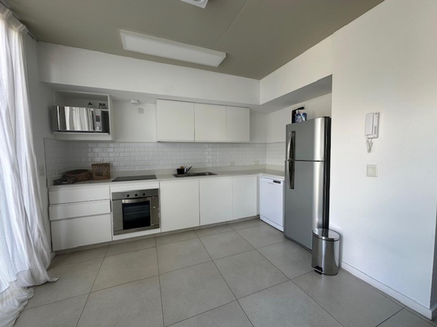 Casa en Venta en Beccar Central, USD 297.000