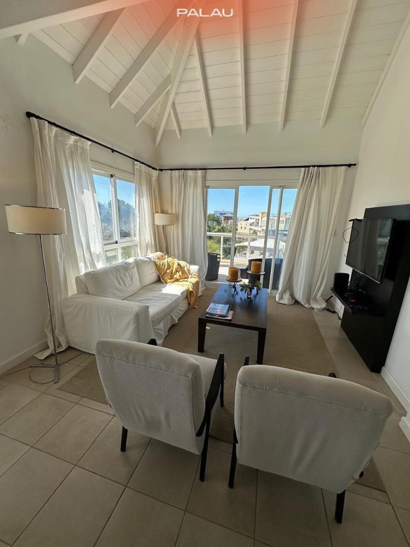 Departamento en Venta en Carilo, USD 590.000