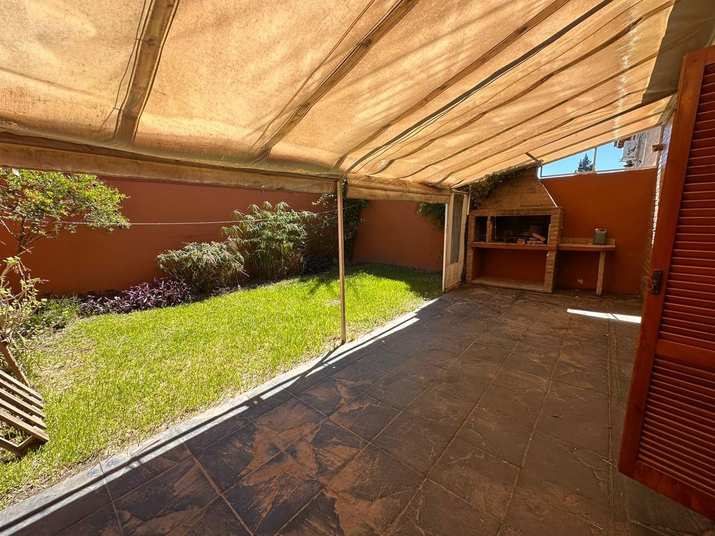 Casa en Venta al Sur