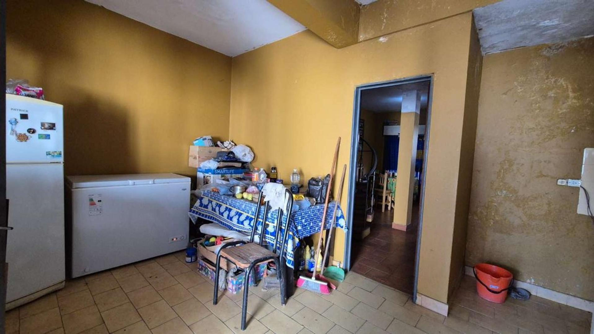 Casa en Venta al Este