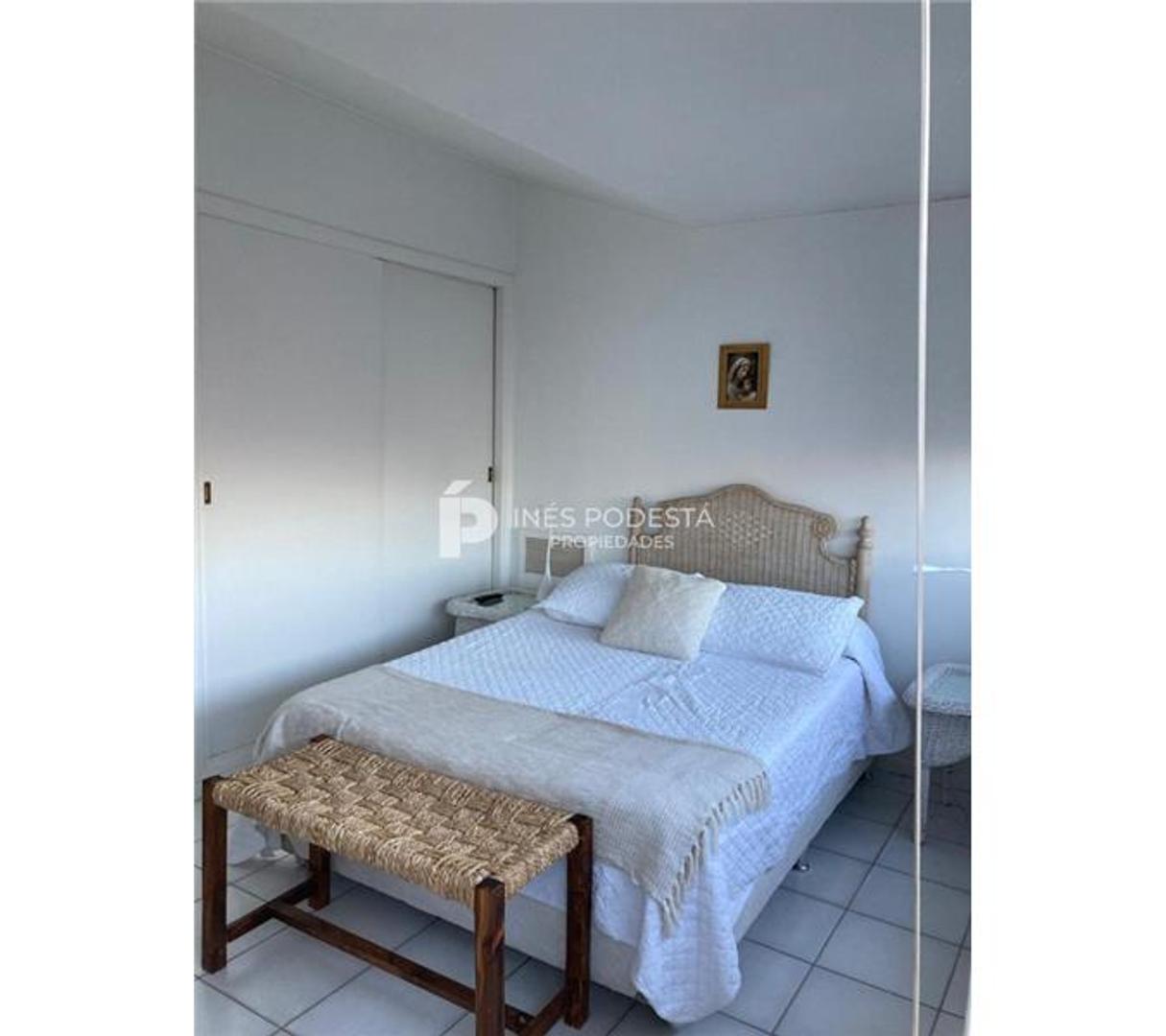 Departamento en Alquiler en Punta del Este, USD 3.500