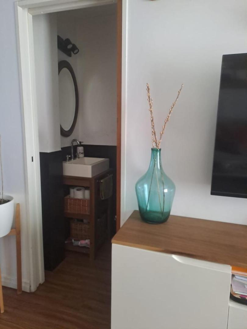 Casa en Venta 7 años