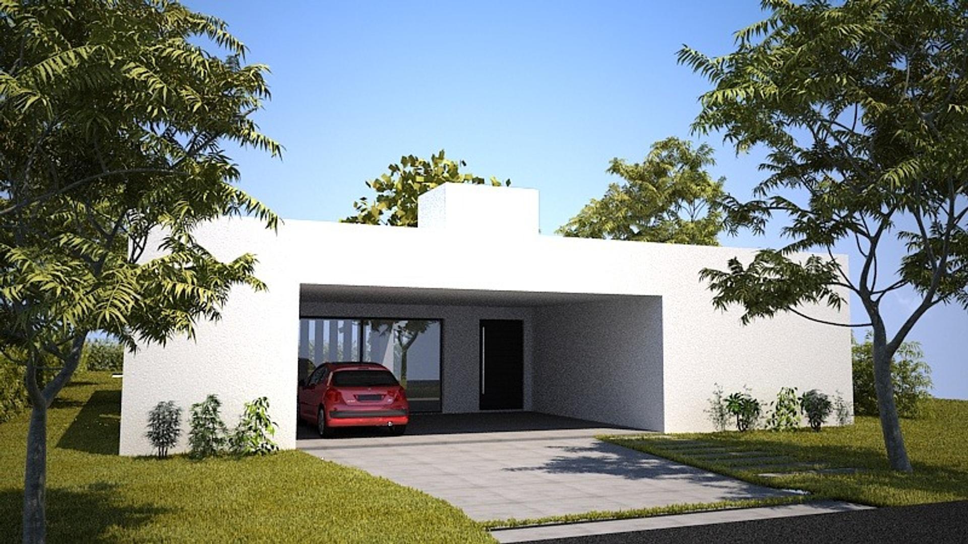 La Rinconada Ruta 34km