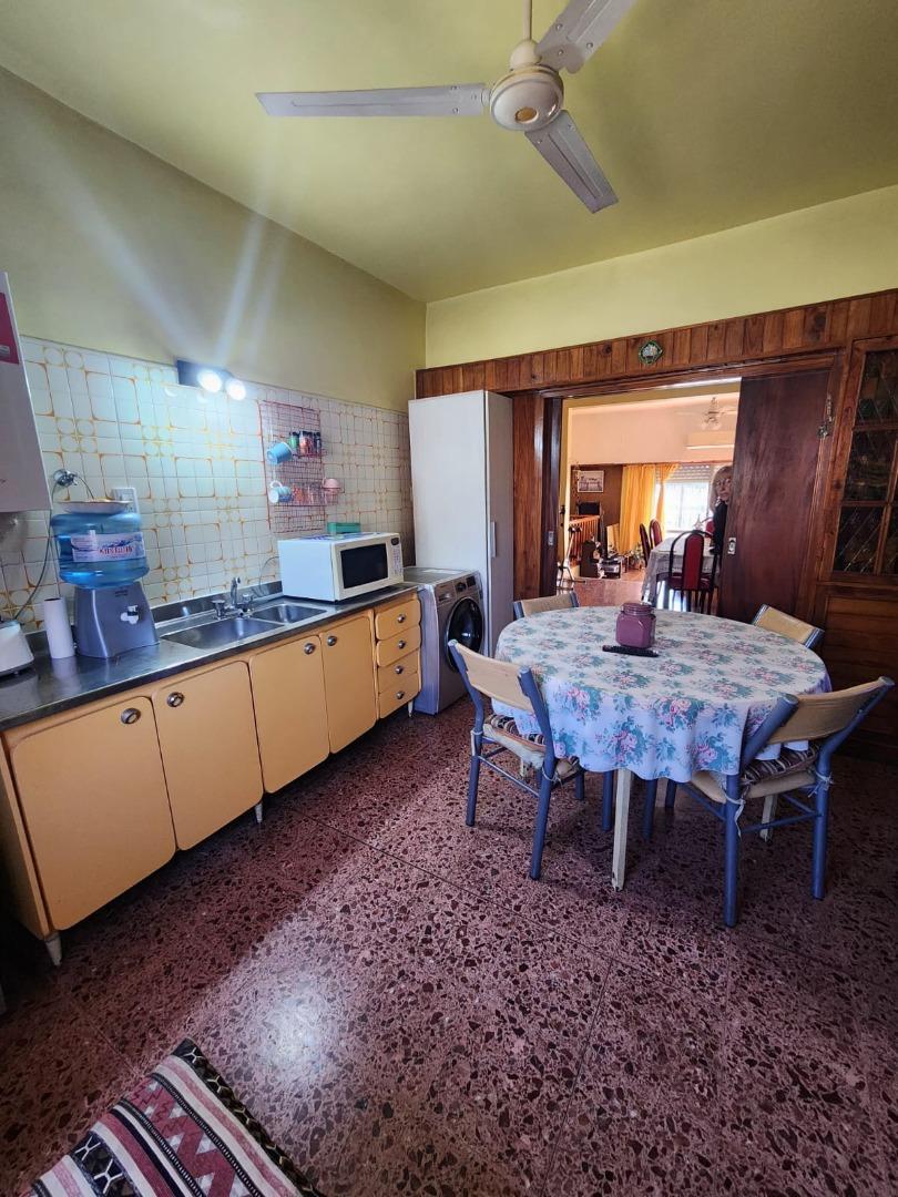 Depto Tipo Casa en Venta al Este