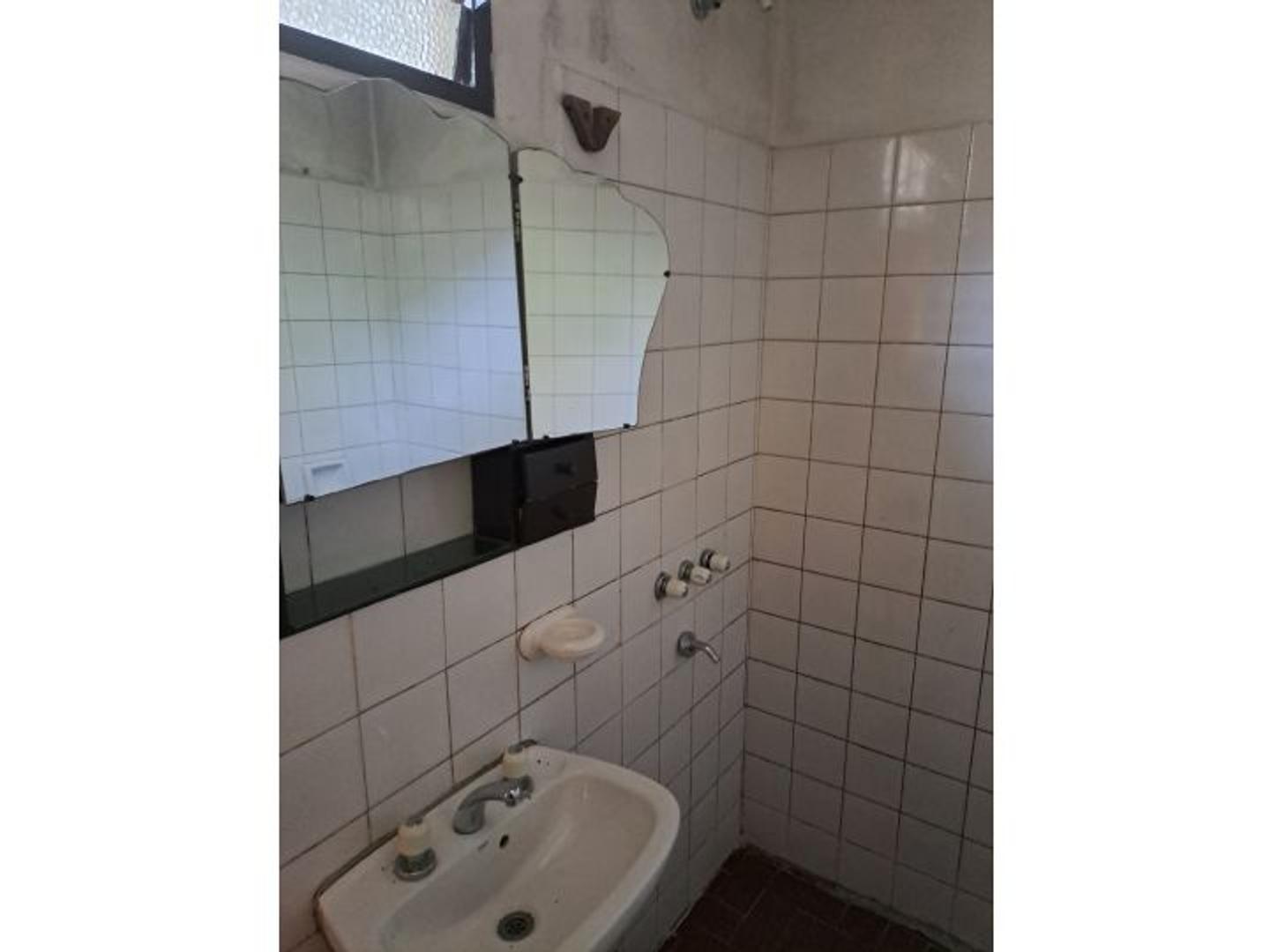 Casa en Venta 46 años