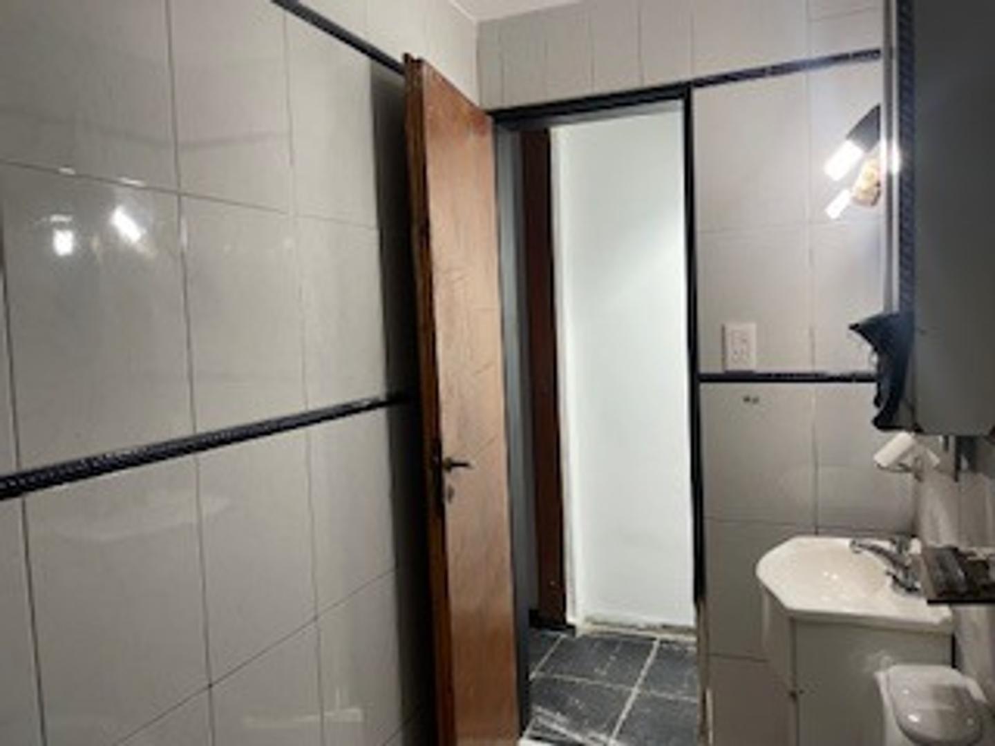 Departamento en Alquiler Permite mascota