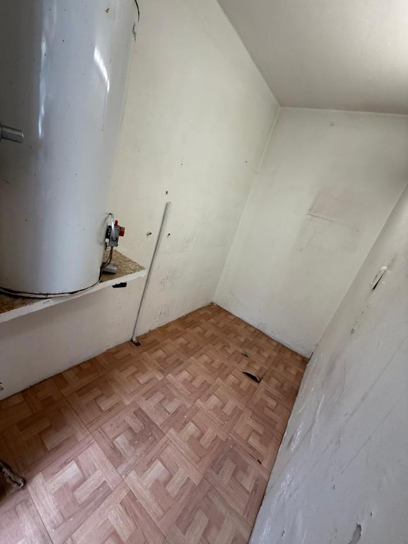 AMPLIO PH 2 DORMITORIOS CON PATIO QUINCHO Y TERRAZA